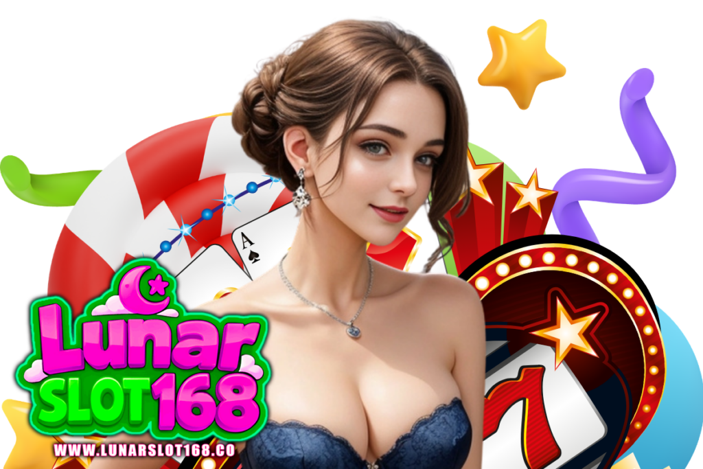 lunarslot168