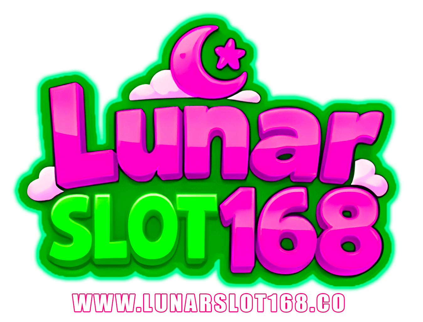lunarslot168